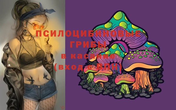 марки nbome Алексин