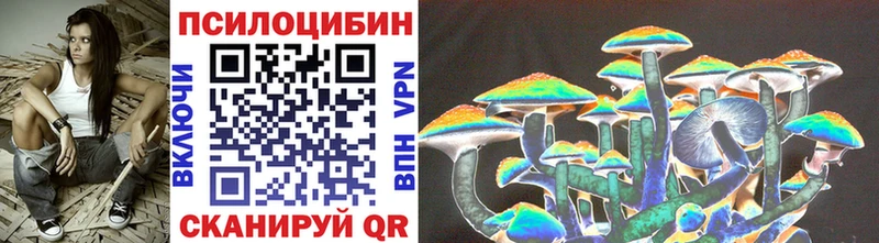 Галлюциногенные грибы MAGIC MUSHROOMS  Купить закладки  Люберцы 